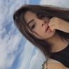 lana.slemani3