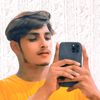 saqlain.rajpot786