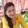 gomalamichhanekhanal