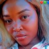 sweetlaura108