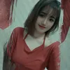 Sweet