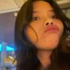 lovemeornever