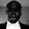 imoh005