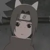 nffgjcdrer