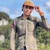 faiz_izman
