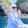 nurfirajulianti
