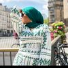 hamnaqueen262