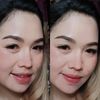 feby_591