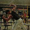 johncedricagbayani