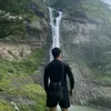 awasentouristguide
