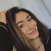 evelynserrano68