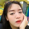 .bygirlss