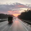 andrei_poznan1