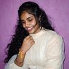 pavitra_vijayan