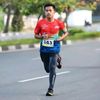 arif260699