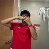 daviidromj