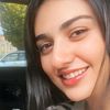 .lakhmeer.chandio
