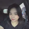 createwithmarah_