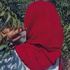 .queency0