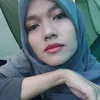 hannlathifah