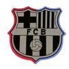 4ioca