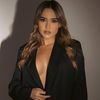 manuelaurrutia