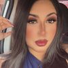gizellerey24