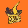 Rujak Ndower