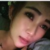 novielee4