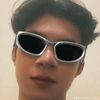 userpdib5m53h4