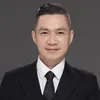 vietgiangcb