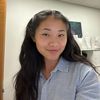 Shantille Yu