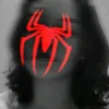 hyghost_