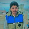 chbabarsandhu7