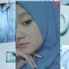 niiaann_