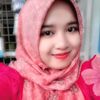 hamidatusyyy25