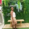 user5327994401921