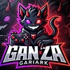 GanzaGariark