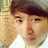 ngoccon2410