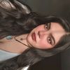 alondrabesp