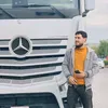 nashwanshamal1