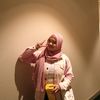 syifadira_
