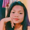 yantieko20