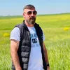 ramazan.zaxo0