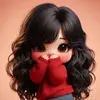 amirasamir81