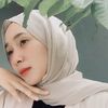 annisalifiaaa