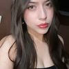 Stephani Moreno