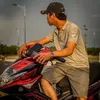 pham_le_duong