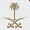 faisail2019