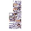 ...missingno